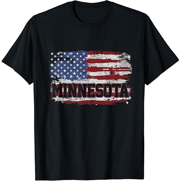 Amazon.com: Caliban T-Shirt : Clothing, Shoes & Jewelry